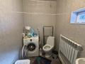 Часть дома · 2 комнаты · 60 м² · 2 сот., мкр Фёдоровка за ~ 5.9 млн ₸ в Караганде, Казыбек би р-н — фото 4