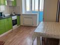 1-комнатная квартира · 47 м² · 9/9 этаж, мкр. Алтын орда 4д за 130 000 ₸ в Актобе — фото 6