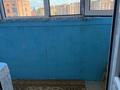 1-комнатная квартира · 47 м² · 9/9 этаж, мкр. Алтын орда 4д за 130 000 ₸ в Актобе — фото 7