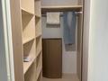 1-комнатная квартира · 47 м² · 9/9 этаж, мкр. Алтын орда 4д за 130 000 ₸ в Актобе — фото 5