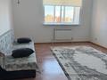 1-комнатная квартира · 47 м² · 9/9 этаж, мкр. Алтын орда 4д за 130 000 ₸ в Актобе — фото 2