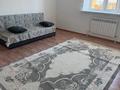 1-комнатная квартира · 47 м² · 9/9 этаж, мкр. Алтын орда 4д за 130 000 ₸ в Актобе