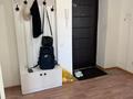 1-комнатная квартира · 47 м² · 9/9 этаж, мкр. Алтын орда 4д за 130 000 ₸ в Актобе — фото 3