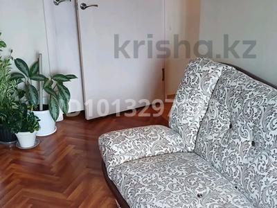 1-комнатная квартира · 39.9 м² · 4/9 этаж, мкр Жетысу-2 — Абая/Саина за 33 млн ₸ в Алматы, Ауэзовский р-н