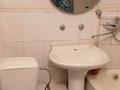 1-комнатная квартира · 39.9 м² · 4/9 этаж, мкр Жетысу-2 — Абая/Саина за 33 млн ₸ в Алматы, Ауэзовский р-н — фото 2