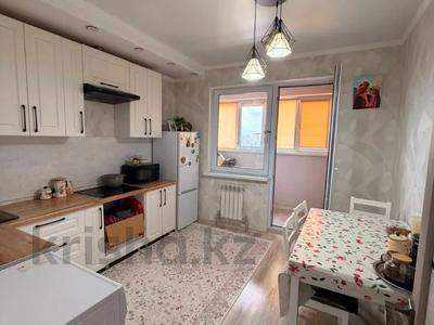 2-бөлмелі пәтер · 42 м² · 12/13 қабат, Муратбаева 14, бағасы: 36 млн ₸ в Алматы, Бостандыкский р-н
