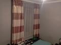 2-комнатная квартира · 46 м² · 2/2 этаж, Азовская 23 за 29 млн ₸ в Алматы, Жетысуский р-н — фото 15