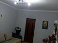 2-комнатная квартира · 46 м² · 2/2 этаж, Азовская 23 за 29 млн ₸ в Алматы, Жетысуский р-н — фото 2