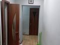 2-комнатная квартира · 46 м² · 2/2 этаж, Азовская 23 за 29 млн ₸ в Алматы, Жетысуский р-н — фото 4
