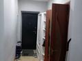 2-комнатная квартира · 46 м² · 2/2 этаж, Азовская 23 за 29 млн ₸ в Алматы, Жетысуский р-н — фото 5