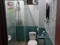 2-комнатная квартира · 46 м² · 2/2 этаж, Азовская 23 за 29 млн ₸ в Алматы, Жетысуский р-н — фото 6