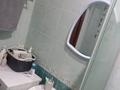 2-комнатная квартира · 46 м² · 2/2 этаж, Азовская 23 за 29 млн ₸ в Алматы, Жетысуский р-н — фото 7