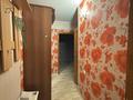 1-комнатная квартира · 37 м² · 3/5 этаж, Сатпаева за 130 000 ₸ в Усть-Каменогорске — фото 6