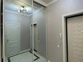 3-бөлмелі пәтер · 98 м² · 11/16 қабат, Гагарина проспект — Абая, бағасы: 92 млн ₸ в Алматы, Бостандыкский р-н — фото 19