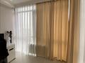 3-бөлмелі пәтер · 98 м² · 11/16 қабат, Гагарина проспект — Абая, бағасы: 92 млн ₸ в Алматы, Бостандыкский р-н — фото 14