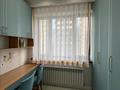 3-бөлмелі пәтер · 98 м² · 11/16 қабат, Гагарина проспект — Абая, бағасы: 92 млн ₸ в Алматы, Бостандыкский р-н — фото 8