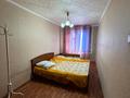 2-комнатная квартира · 45 м² · 4/5 этаж, Жастар 43 за 120 000 ₸ в Талдыкоргане, мкр Жастар