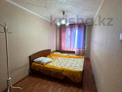 2-комнатная квартира · 45 м² · 4/5 этаж, Жастар 43 за 120 000 ₸ в Талдыкоргане, мкр Жастар