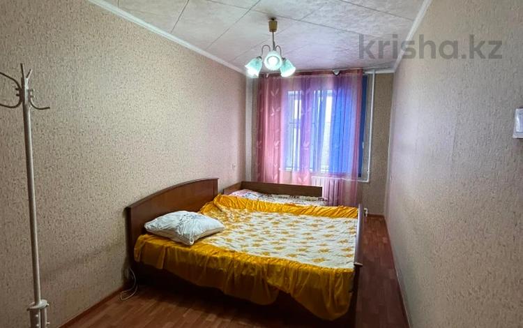 2-комнатная квартира · 45 м² · 4/5 этаж, Жастар 43 за 120 000 ₸ в Талдыкоргане, мкр Жастар — фото 13