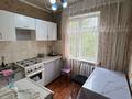 2-комнатная квартира · 45 м² · 4/5 этаж, Жастар 43 за 120 000 ₸ в Талдыкоргане, мкр Жастар — фото 3