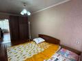 2-комнатная квартира · 45 м² · 4/5 этаж, Жастар 43 за 120 000 ₸ в Талдыкоргане, мкр Жастар — фото 4