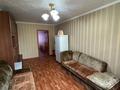 2-комнатная квартира · 45 м² · 4/5 этаж, Жастар 43 за 120 000 ₸ в Талдыкоргане, мкр Жастар — фото 5