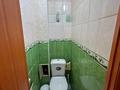 2-комнатная квартира · 45 м² · 4/5 этаж, Жастар 43 за 120 000 ₸ в Талдыкоргане, мкр Жастар — фото 6