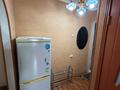 2-комнатная квартира · 45 м² · 4/5 этаж, Жастар 43 за 120 000 ₸ в Талдыкоргане, мкр Жастар — фото 8