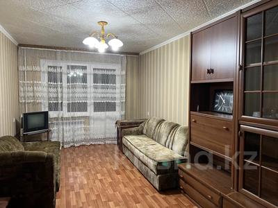 2-бөлмелі пәтер · 45 м² · 4/5 қабат, Жастар 43, бағасы: 120 000 〒 в Талдыкоргане, мкр Жастар