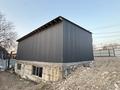 Склады · 240 м² за 600 000 ₸ в Алматы, Наурызбайский р-н — фото 3