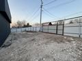 Склады · 240 м² за 600 000 ₸ в Алматы, Наурызбайский р-н — фото 4
