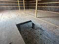 Склады · 240 м² за 600 000 ₸ в Алматы, Наурызбайский р-н — фото 6