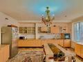 Отдельный дом · 5 комнат · 255.6 м² · 13.95 сот., мкр Калкаман-2 116а — Абая за 125 млн ₸ в Алматы, Наурызбайский р-н — фото 14