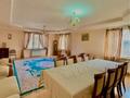 Отдельный дом · 5 комнат · 255.6 м² · 13.95 сот., мкр Калкаман-2 116а — Абая за 125 млн ₸ в Алматы, Наурызбайский р-н — фото 23