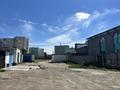Гараж · 25.5 м² · Ердена — Ердена шаталюка, бағасы: 3.3 млн ₸ в Сатпаев — фото 3