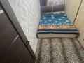 3-комнатная квартира · 55 м² · 1/5 этаж, 16-й микрорайон, 16-шағынаудан 5 за 23 млн ₸ в Шымкенте, Аль-Фарабийский р-н — фото 8