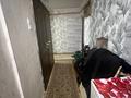 3-комнатная квартира · 55 м² · 1/5 этаж, 16-й микрорайон, 16-шағынаудан 5 за 23 млн ₸ в Шымкенте, Аль-Фарабийский р-н — фото 2