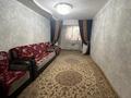 3-комнатная квартира · 55 м² · 1/5 этаж, 16-й микрорайон, 16-шағынаудан 5 за 23 млн ₸ в Шымкенте, Аль-Фарабийский р-н — фото 6