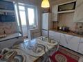 2-бөлмелі пәтер · 54.1 м² · 5/5 қабат, Братьев Жубановых, бағасы: 13.5 млн ₸ в Актобе — фото 5