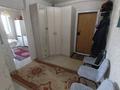 2-бөлмелі пәтер · 54.1 м² · 5/5 қабат, Братьев Жубановых, бағасы: 13.5 млн ₸ в Актобе — фото 11
