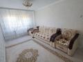 2-бөлмелі пәтер · 54.1 м² · 5/5 қабат, Братьев Жубановых, бағасы: 13.5 млн ₸ в Актобе