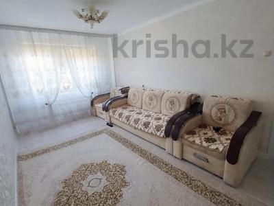 2-бөлмелі пәтер · 54.1 м² · 5/5 қабат, Братьев Жубановых, бағасы: 13.5 млн ₸ в Актобе