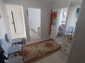 2-бөлмелі пәтер · 54.1 м² · 5/5 қабат, Братьев Жубановых, бағасы: 13.5 млн ₸ в Актобе — фото 12