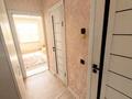 2-бөлмелі пәтер · 54.1 м² · 5/5 қабат, Братьев Жубановых, бағасы: 13.5 млн ₸ в Актобе — фото 14