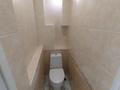 2-бөлмелі пәтер · 54.1 м² · 5/5 қабат, Братьев Жубановых, бағасы: 13.5 млн ₸ в Актобе — фото 17