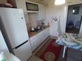 2-бөлмелі пәтер · 54.1 м² · 5/5 қабат, Братьев Жубановых, бағасы: 13.5 млн ₸ в Актобе — фото 6