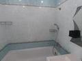 2-бөлмелі пәтер · 54.1 м² · 5/5 қабат, Братьев Жубановых, бағасы: 13.5 млн ₸ в Актобе — фото 18
