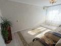 2-бөлмелі пәтер · 54.1 м² · 5/5 қабат, Братьев Жубановых, бағасы: 13.5 млн ₸ в Актобе — фото 3