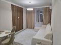 2-комнатная квартира · 49.7 м² · 5/8 этаж, Улы дала 56 — Кабаньай батыра , улы дала за ~ 41.9 млн ₸ в Астане, Есильский р-н