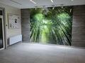 2-комнатная квартира · 49.7 м² · 5/8 этаж, Улы дала 56 — Кабаньай батыра , улы дала за ~ 41.9 млн ₸ в Астане, Есильский р-н — фото 13